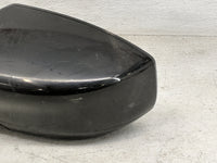 2016-2020 Nissan Maxima Driver Side View Mirror - Left Door Mirror OEM Used - Oemusedautoparts1.com