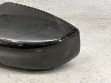 2016-2020 Nissan Maxima Driver Side View Mirror - Left Door Mirror OEM Used