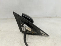 2016-2020 Nissan Maxima Driver Side View Mirror - Left Door Mirror OEM Used - Oemusedautoparts1.com