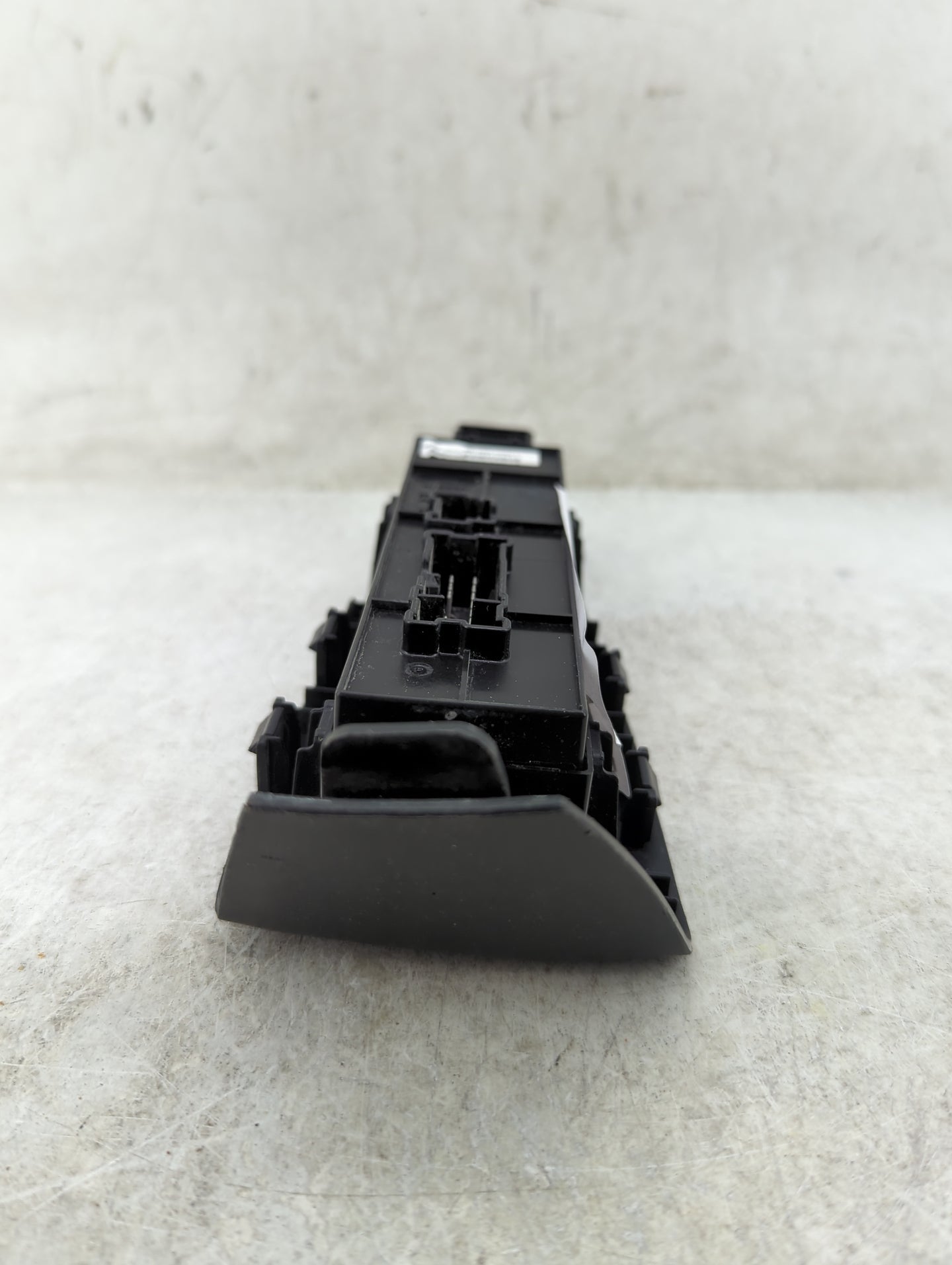 2016-2021 Nissan Maxima Master Power Window Switch Replacement Driver Side Left P/N:25570 3TB1A Fits OEM Used Auto Parts - O