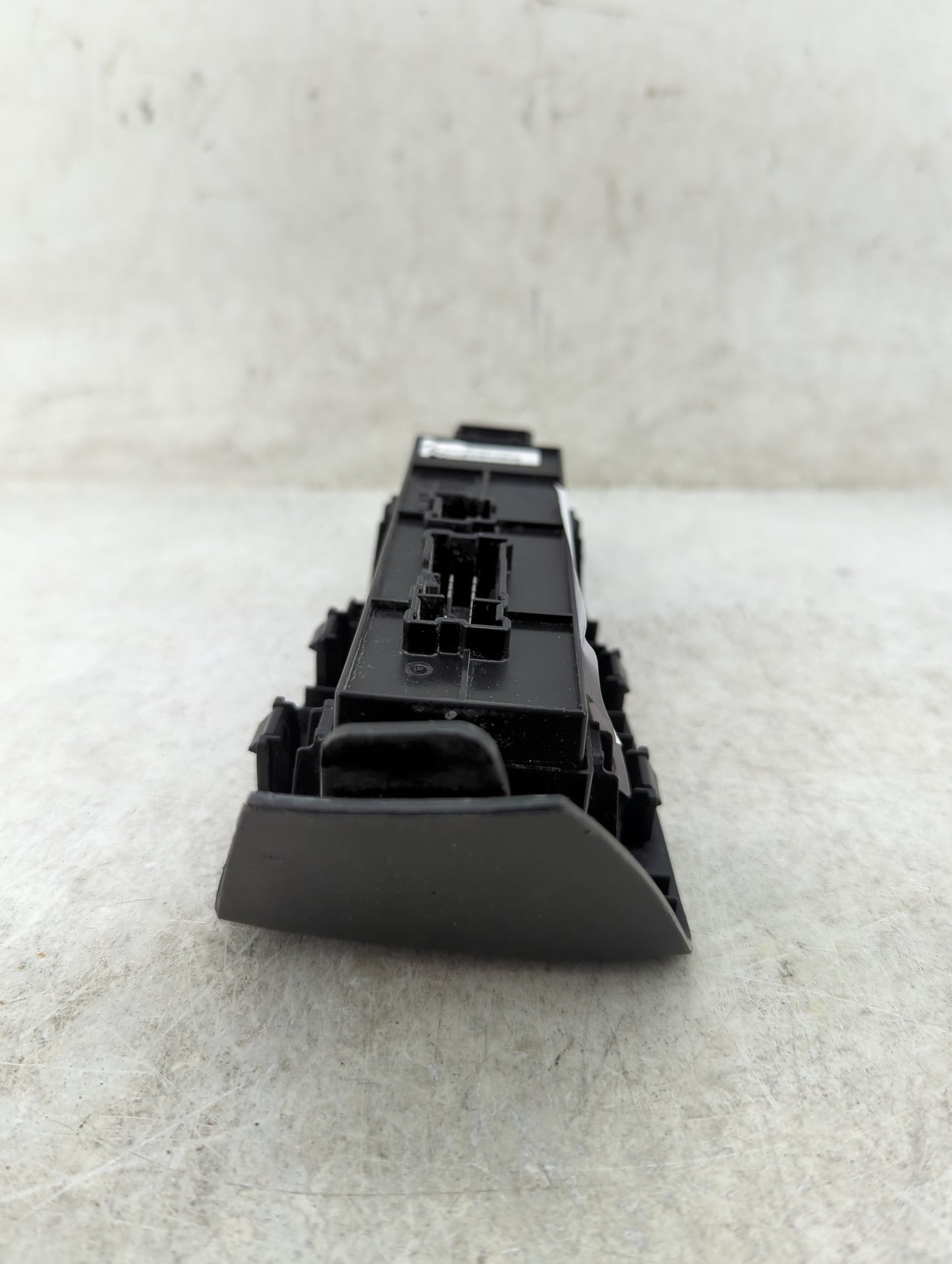 2016-2021 Nissan Maxima Master Power Window Switch Replacement Driver Side Left P/N:25570 3TB1A Fits OEM Used Auto Parts - O