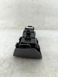 2016-2021 Nissan Maxima Master Power Window Switch Replacement Driver Side Left P/N:25570 3TB1A Fits OEM Used Auto Parts - O