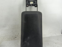 2017 Nissan Maxima Center Console Armrest Cover Lid Fits OEM Used Auto Parts - Oemusedautoparts1.com