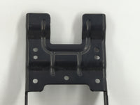 2017 Nissan Maxima Center Console Armrest Cover Lid Fits OEM Used Auto Parts - Oemusedautoparts1.com