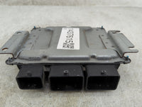 2016-2017 Nissan Maxima PCM Engine Control Computer ECU ECM PCU OEM P/N:NEC021-015 BEM426-300 A1 Fits Fits 2015 2016 2017 OE