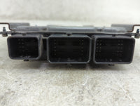 2016-2017 Nissan Maxima PCM Engine Control Computer ECU ECM PCU OEM P/N:NEC021-015 BEM426-300 A1 Fits Fits 2015 2016 2017 OE