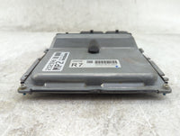 2016-2017 Nissan Maxima PCM Engine Control Computer ECU ECM PCU OEM P/N:NEC021-015 BEM426-300 A1 Fits Fits 2015 2016 2017 OE