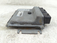2016-2017 Nissan Maxima PCM Engine Control Computer ECU ECM PCU OEM P/N:NEC021-015 BEM426-300 A1 Fits Fits 2015 2016 2017 OE