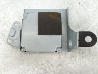 2017-2018 Nissan Maxima Body Control Module Bcm Inner Cabin Fuse Box - Oemusedautoparts1.com