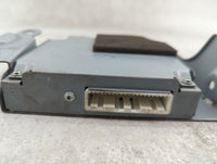 2017-2018 Nissan Maxima Body Control Module Bcm Inner Cabin Fuse Box - Oemusedautoparts1.com