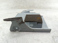 2017-2018 Nissan Maxima Body Control Module Bcm Inner Cabin Fuse Box - Oemusedautoparts1.com