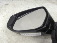 2016-2020 Nissan Maxima Driver Side View Mirror - Left Door Mirror OEM Used - Oemusedautoparts1.com