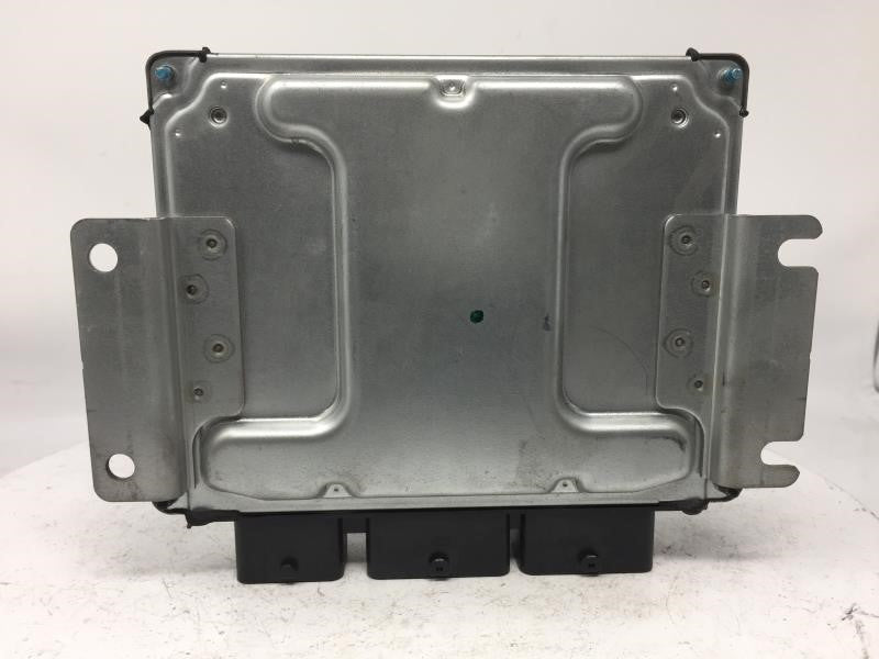 2016-2017 Nissan Maxima PCM Engine Control Computer ECU ECM PCU OEM P/N:BEM426-300 A1 AT,BEM426-300,BEM426-300 BEM426-300 A1