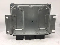 2016-2017 Nissan Maxima PCM Engine Control Computer ECU ECM PCU OEM P/N:BEM426-300 A1 AT,BEM426-300,BEM426-300 BEM426-300 A1