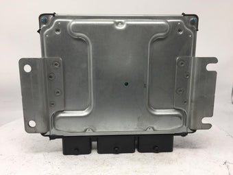 compare product 2016-2017 Nissan Maxima PCM Engine Control Computer ECU ECM PCU OEM P/N:BEM426-300 A1 AT,BEM426-300,BEM426-300 BEM426-300 A1 Fits OEM Used Auto Parts