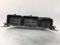 2016-2017 Nissan Maxima PCM Engine Control Computer ECU ECM PCU OEM P/N:BEM426-300 A1 AT,BEM426-300,BEM426-300 BEM426-300 A1