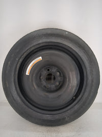 2004-2022 Nissan Maxima Spare Donut Tire Wheel Rim Oem 1455253 - Oemusedautoparts1.com