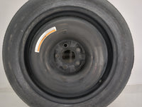 2004-2022 Nissan Maxima Spare Donut Tire Wheel Rim Oem 1455253 - Oemusedautoparts1.com