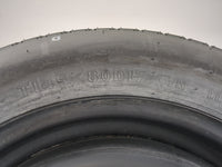 2004-2022 Nissan Maxima Spare Donut Tire Wheel Rim Oem 1455253 - Oemusedautoparts1.com