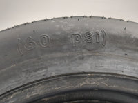 2004-2022 Nissan Maxima Spare Donut Tire Wheel Rim Oem 1455253 - Oemusedautoparts1.com