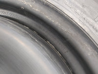 2004-2022 Nissan Maxima Spare Donut Tire Wheel Rim Oem 1455253 - Oemusedautoparts1.com