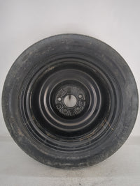 2004-2022 Nissan Maxima Spare Donut Tire Wheel Rim Oem 1455253 - Oemusedautoparts1.com