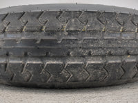 2004-2022 Nissan Maxima Spare Donut Tire Wheel Rim Oem 1455253 - Oemusedautoparts1.com