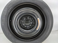 2004-2022 Nissan Maxima Spare Donut Tire Wheel Rim Oem 1455311 - Oemusedautoparts1.com