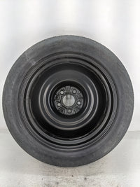 2004-2022 Nissan Maxima Spare Donut Tire Wheel Rim Oem 1455311 - Oemusedautoparts1.com