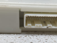 2016-2017 Nissan Maxima Temperature Control Module 27760 4ra1a 1457407 - Oemusedautoparts1.com