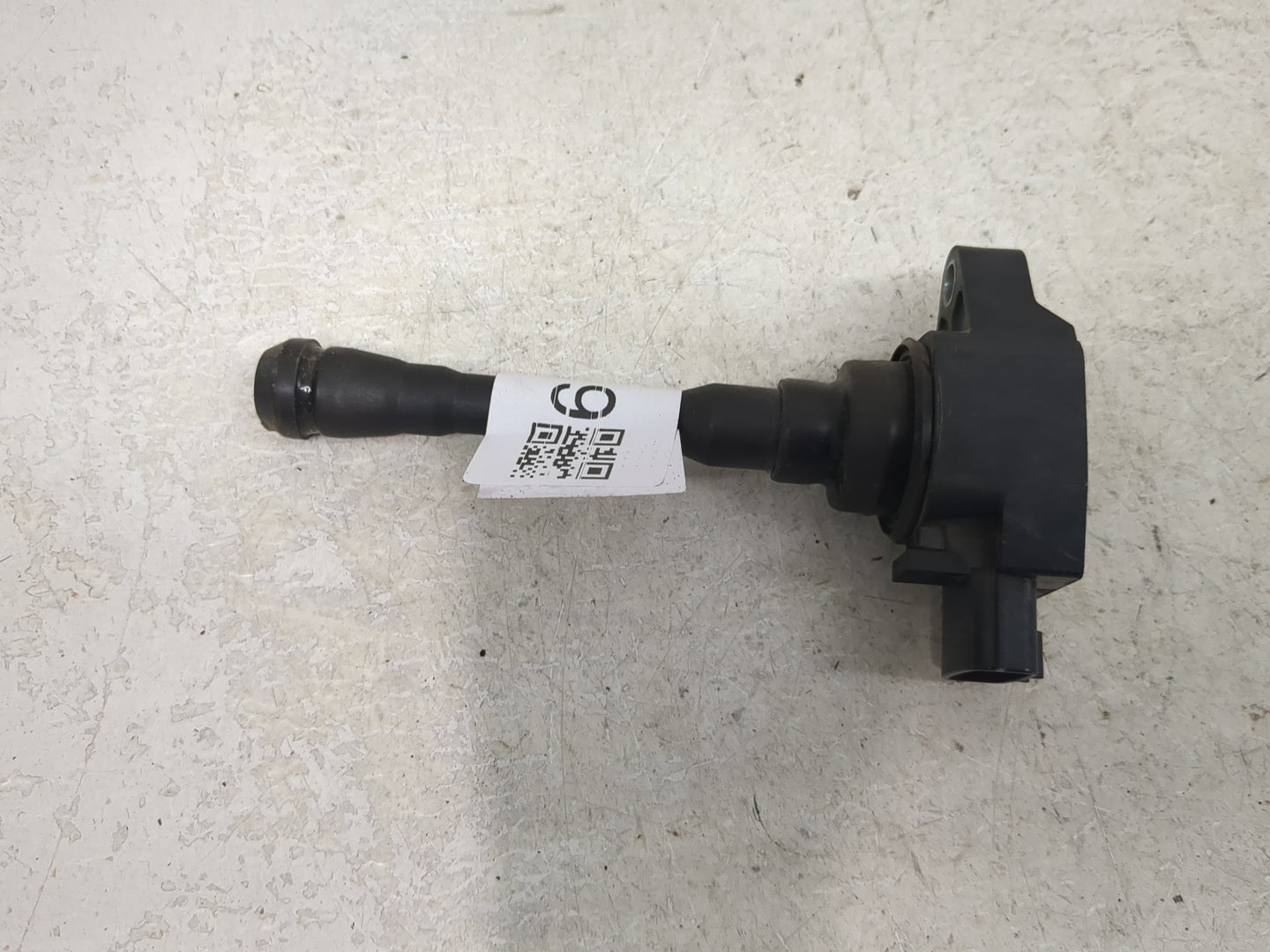 2009-2021 Nissan Maxima Ignition Coil Igniter Pack 1467319 - Oemusedautoparts1.com