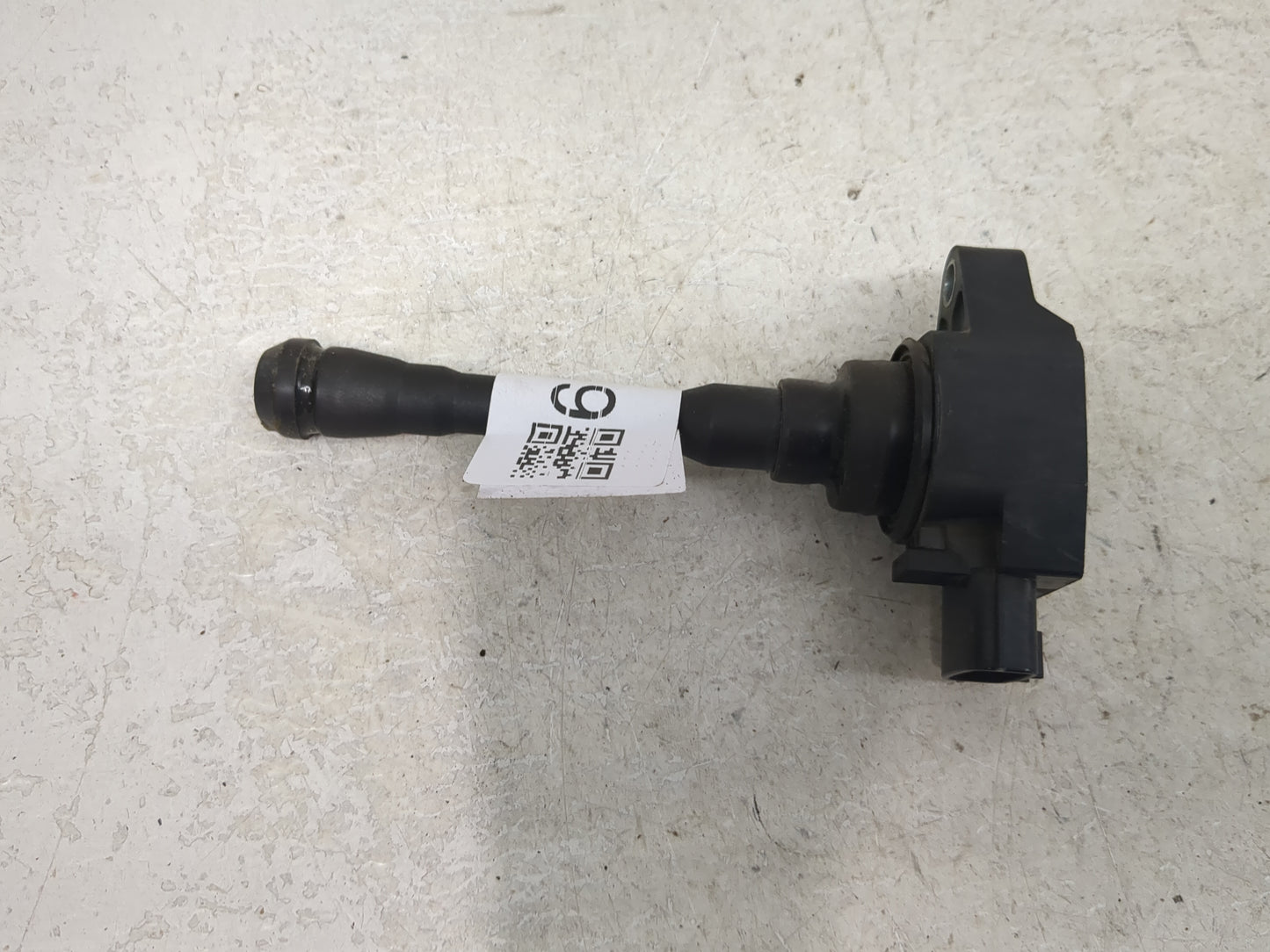 2009-2021 Nissan Maxima Ignition Coil Igniter Pack 1467319 - Oemusedautoparts1.com
