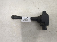 2009-2021 Nissan Maxima Ignition Coil Igniter Pack 1467319 - Oemusedautoparts1.com
