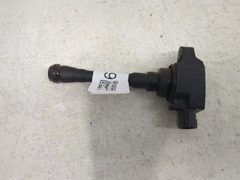 compare product 2009-2021 Nissan Maxima Ignition Coil Igniter Pack 1467319