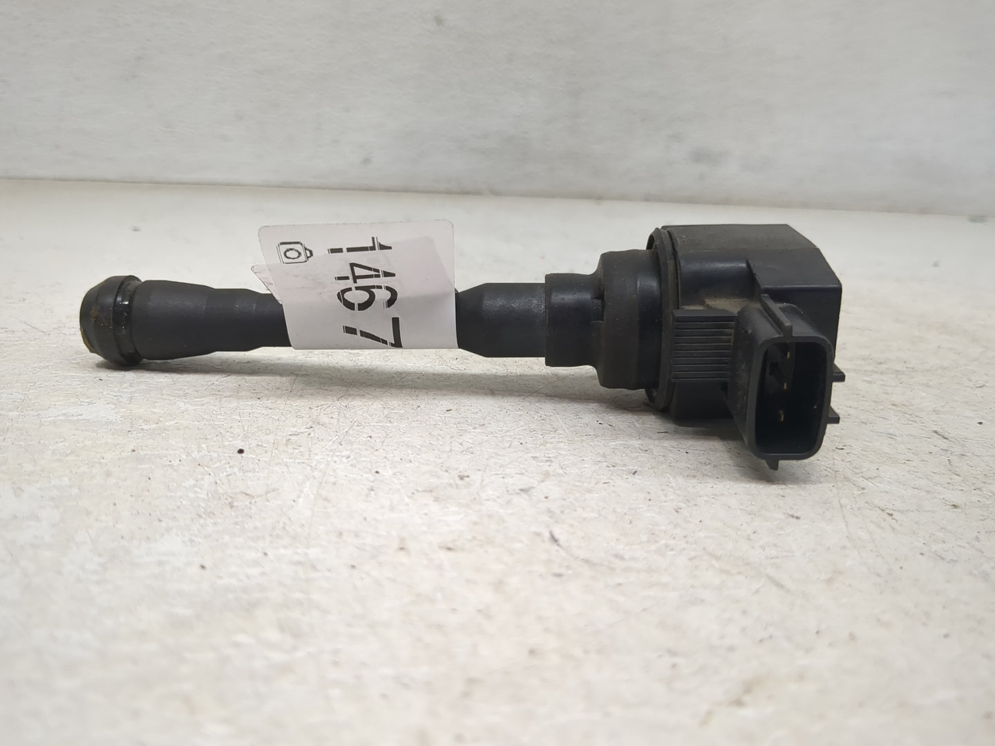 2009-2021 Nissan Maxima Ignition Coil Igniter Pack 1467319 - Oemusedautoparts1.com