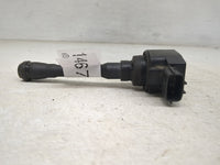 2009-2021 Nissan Maxima Ignition Coil Igniter Pack 1467319 - Oemusedautoparts1.com