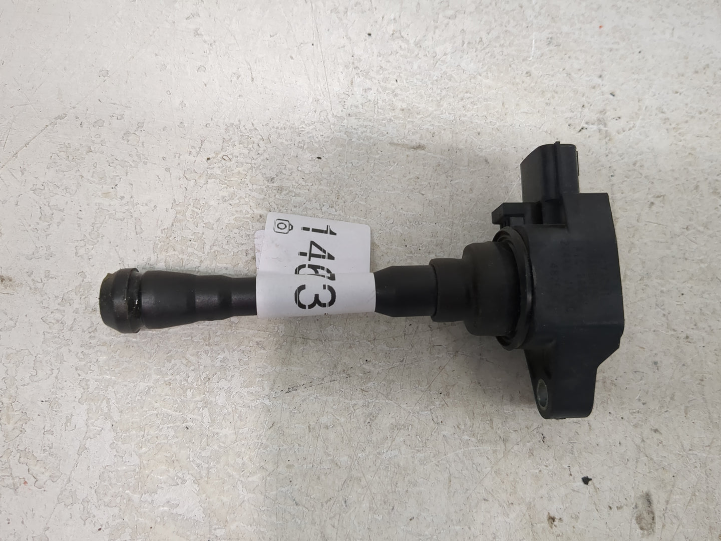 2009-2021 Nissan Maxima Ignition Coil Igniter Pack 1467319 - Oemusedautoparts1.com