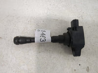 2009-2021 Nissan Maxima Ignition Coil Igniter Pack 1467319 - Oemusedautoparts1.com