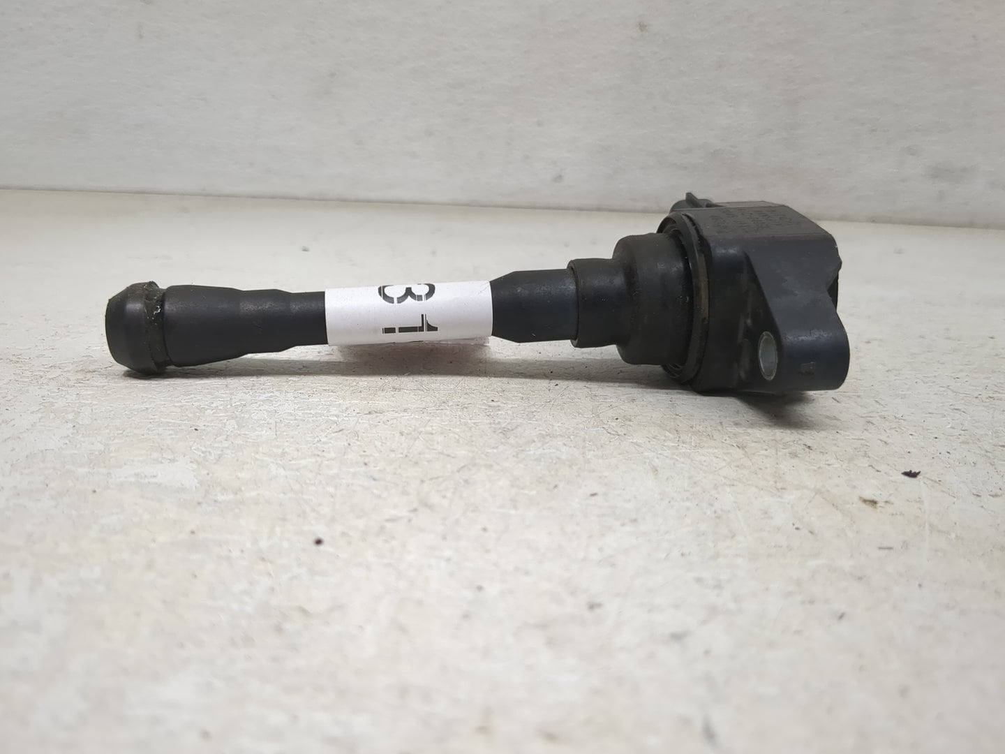 2009-2021 Nissan Maxima Ignition Coil Igniter Pack 1467319 - Oemusedautoparts1.com