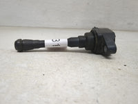 2009-2021 Nissan Maxima Ignition Coil Igniter Pack 1467319 - Oemusedautoparts1.com
