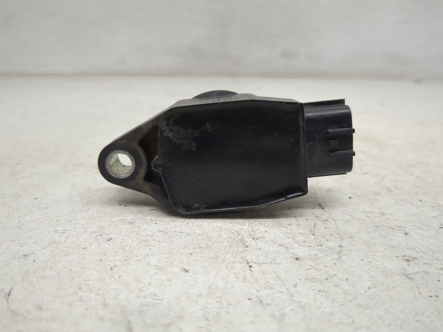 2009-2021 Nissan Maxima Ignition Coil Igniter Pack 1467319 - Oemusedautoparts1.com