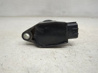 2009-2021 Nissan Maxima Ignition Coil Igniter Pack 1467319 - Oemusedautoparts1.com