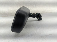2017 Nissan Maxima Interior Rear View Mirror Replacement OEM P/N:NZLOB12HL4 4112A-OB12HL4, OB12HL4 Fits OEM Used Auto Parts 