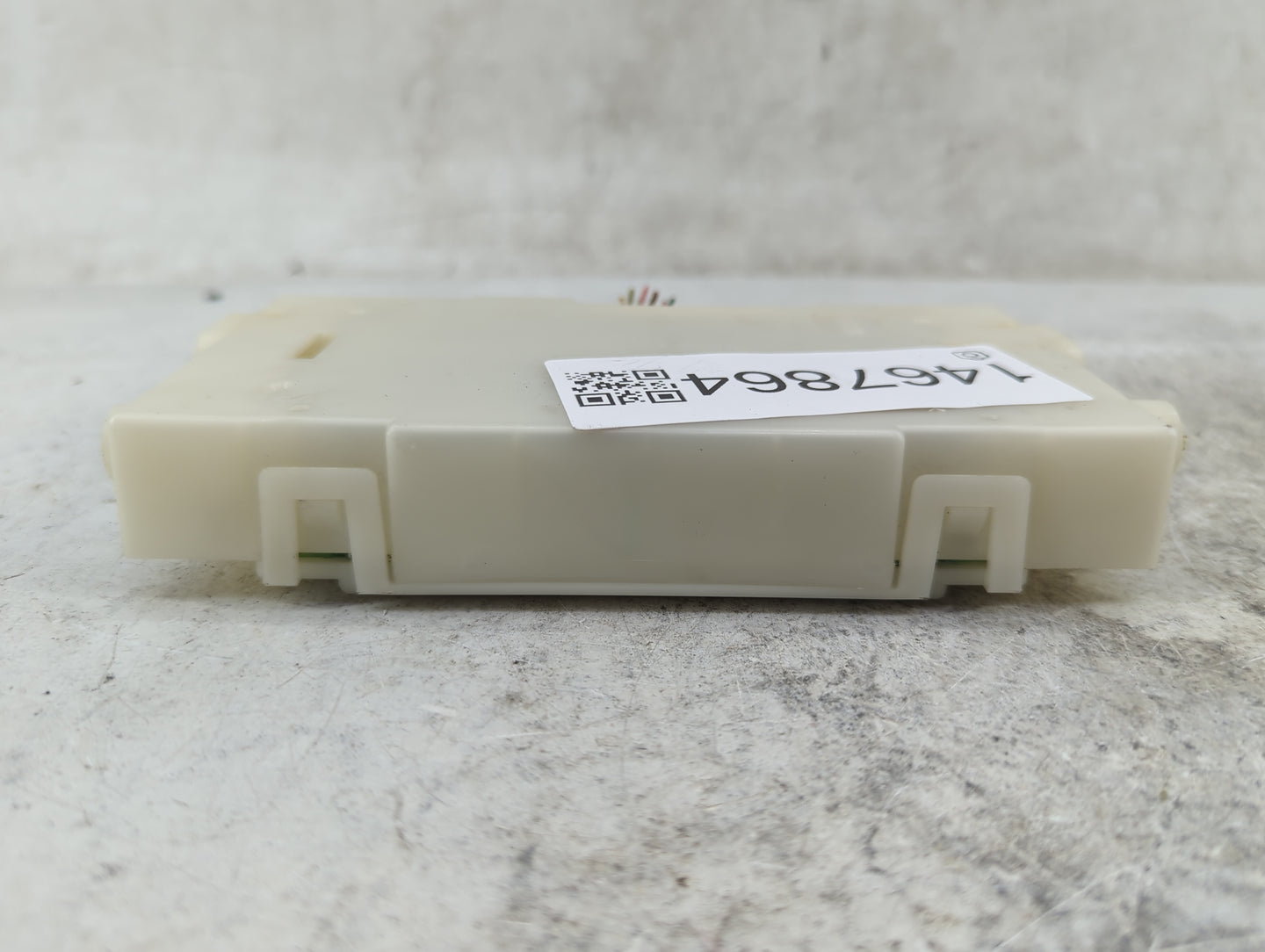 2017 Nissan Maxima Radio AM FM Cd Player Receiver Replacement P/N:27760 4RA1A Fits OEM Used Auto Parts - Oemusedautoparts1.c
