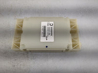 Nissan Maxima Audio Control Module 27760 4ra1a - Oemusedautoparts1.com