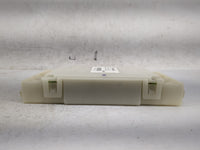 Nissan Maxima Audio Control Module 27760 4ra1a - Oemusedautoparts1.com