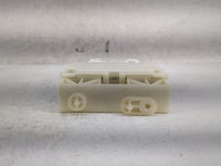 Nissan Maxima Audio Control Module 27760 4ra1a - Oemusedautoparts1.com