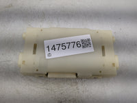 Nissan Maxima Audio Control Module 27760 4ra1a - Oemusedautoparts1.com