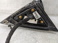 2016-2020 Nissan Maxima Driver Side View Mirror - Left Door Mirror OEM Used - Oemusedautoparts1.com