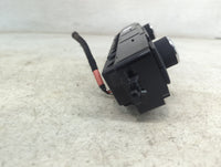 2016-2021 Nissan Maxima Climate Control Module Temperature AC/Heater Replacement P/N:27500 4RA0A Fits OEM Used Auto Parts - 